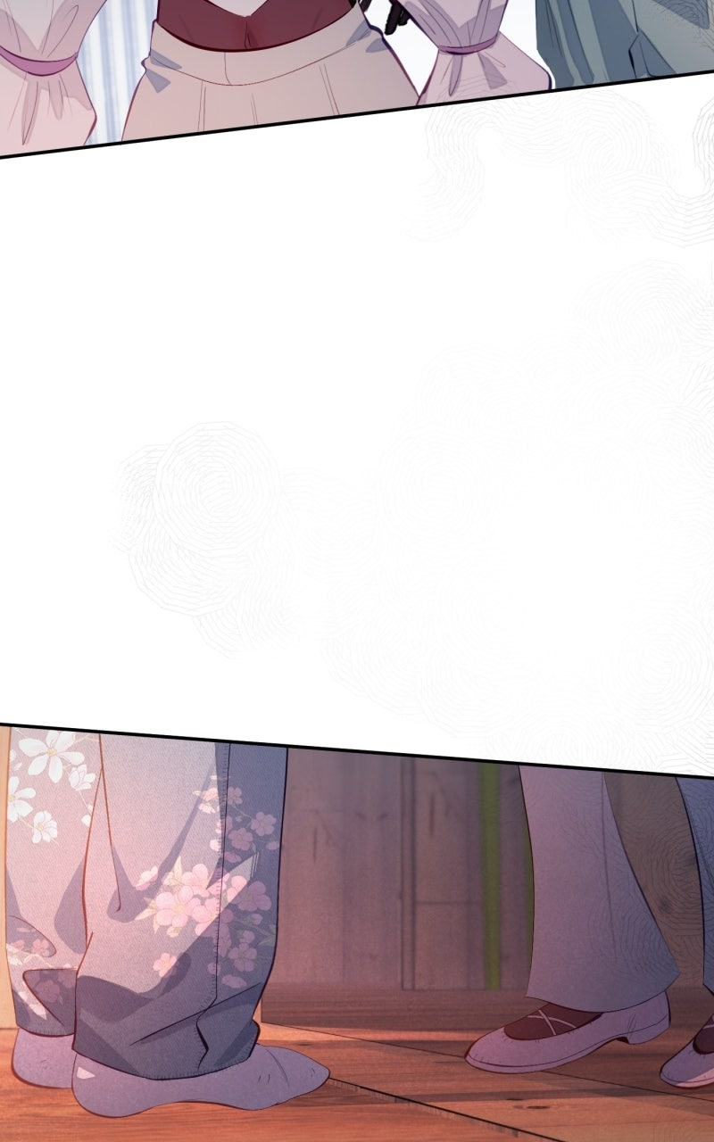 High Spirits Neoma (S2) Episode 56 page 29 - 