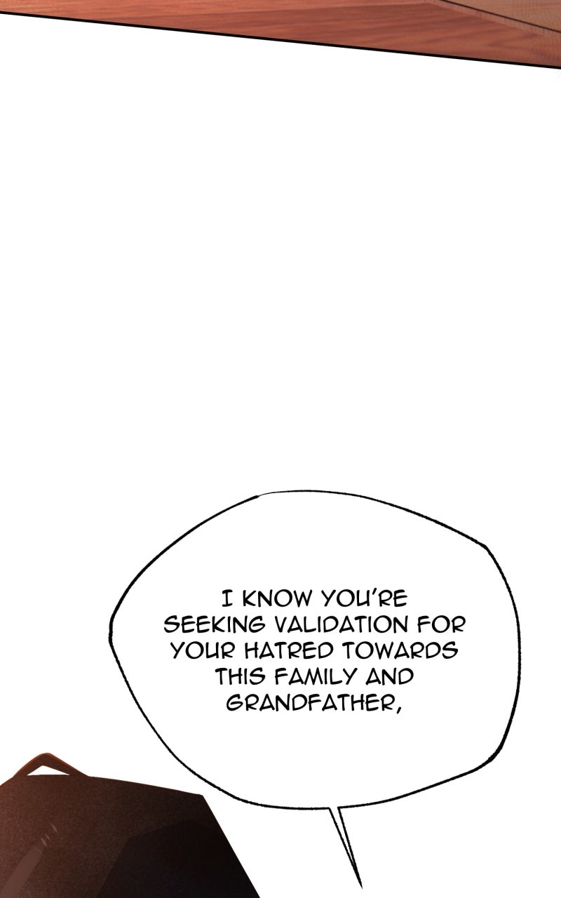 High Spirits Neoma (S2) Episode 56 page 30 - 