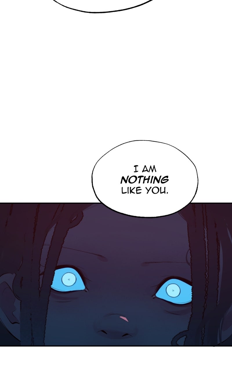 High Spirits Neoma (S2) Episode 56 page 32 - 