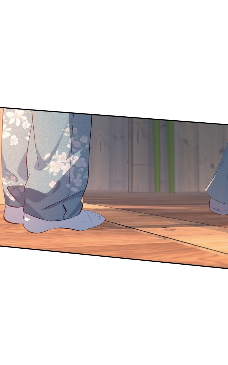 High Spirits Neoma (S2) Episode 56 page 33 - 