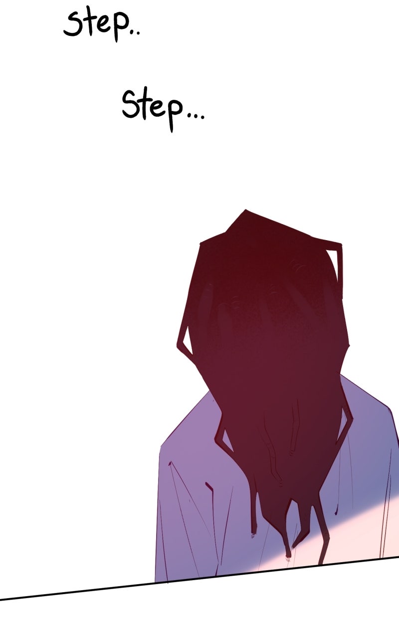 High Spirits Neoma (S2) Episode 56 page 34 - 