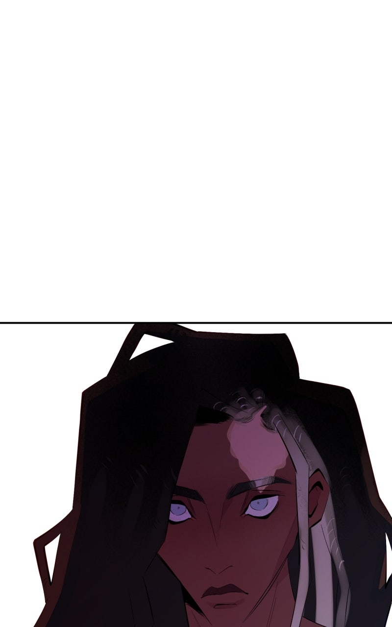 High Spirits Neoma (S2) Episode 56 page 35 - 