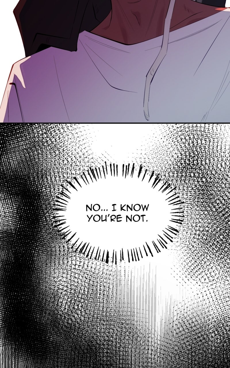 High Spirits Neoma (S2) Episode 56 page 36 - 