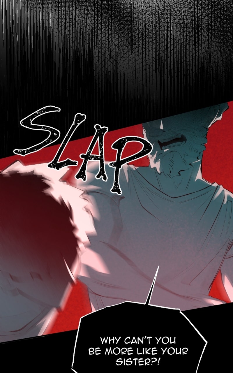 High Spirits Neoma (S2) Episode 56 page 37 - 
