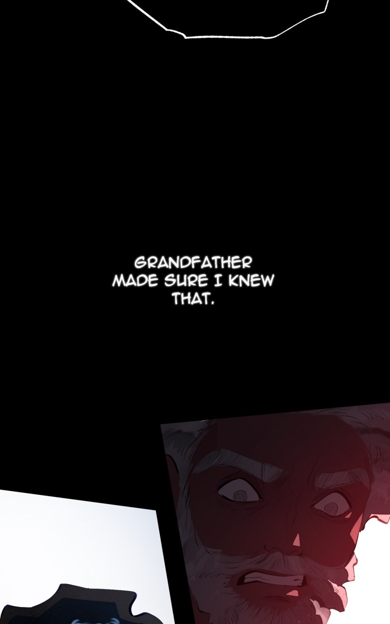 High Spirits Neoma (S2) Episode 56 page 38 - 
