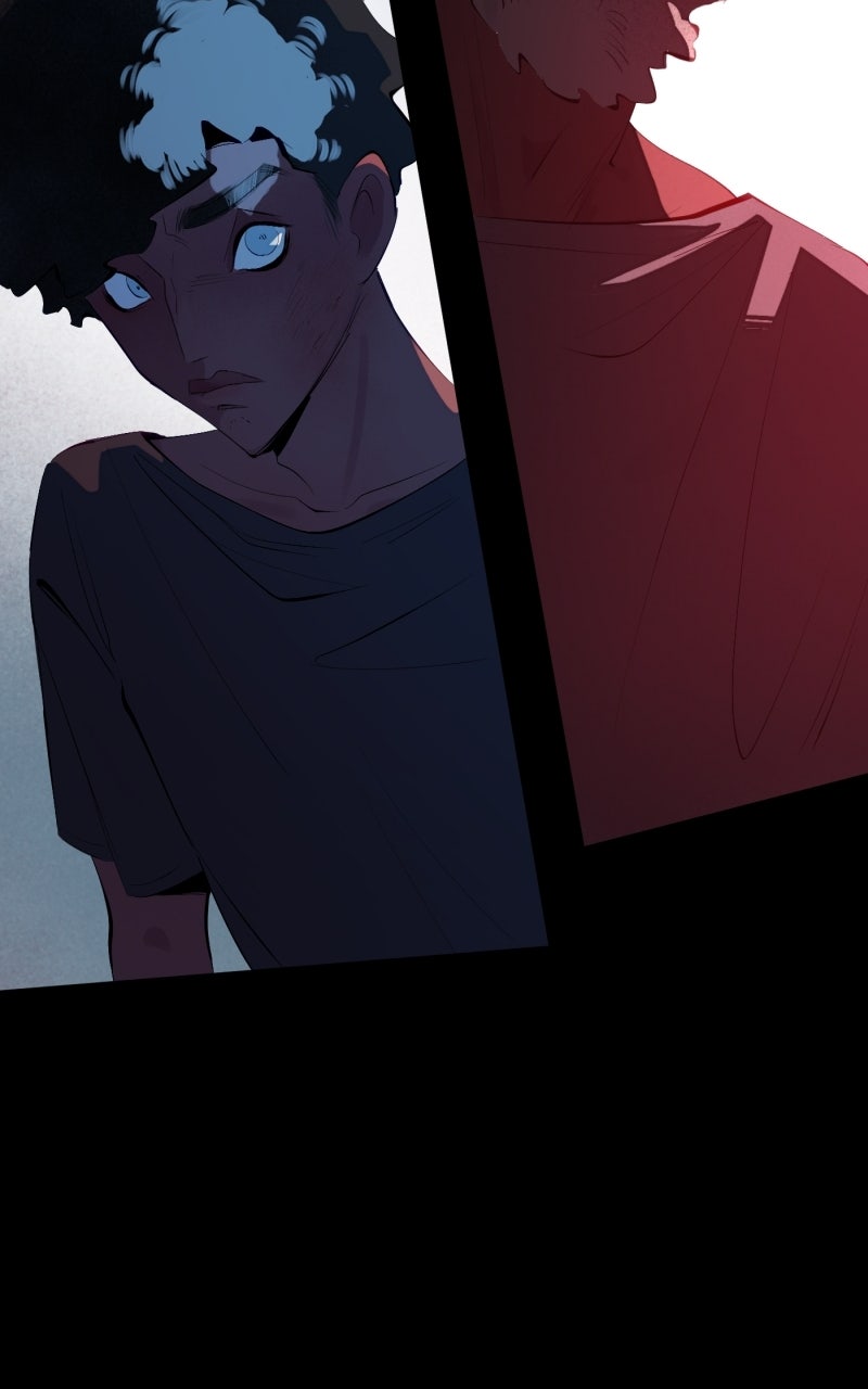 High Spirits Neoma (S2) Episode 56 page 39 - 
