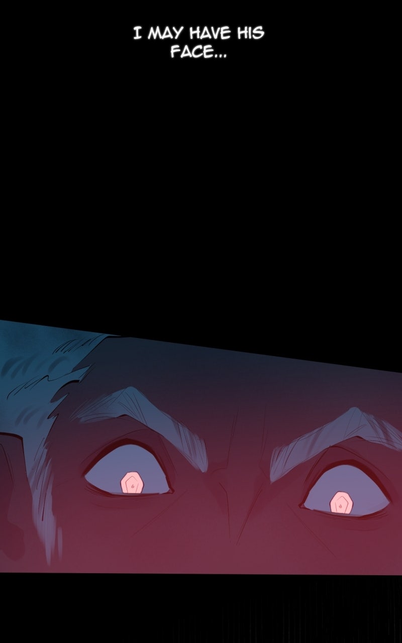 High Spirits Neoma (S2) Episode 56 page 40 - 