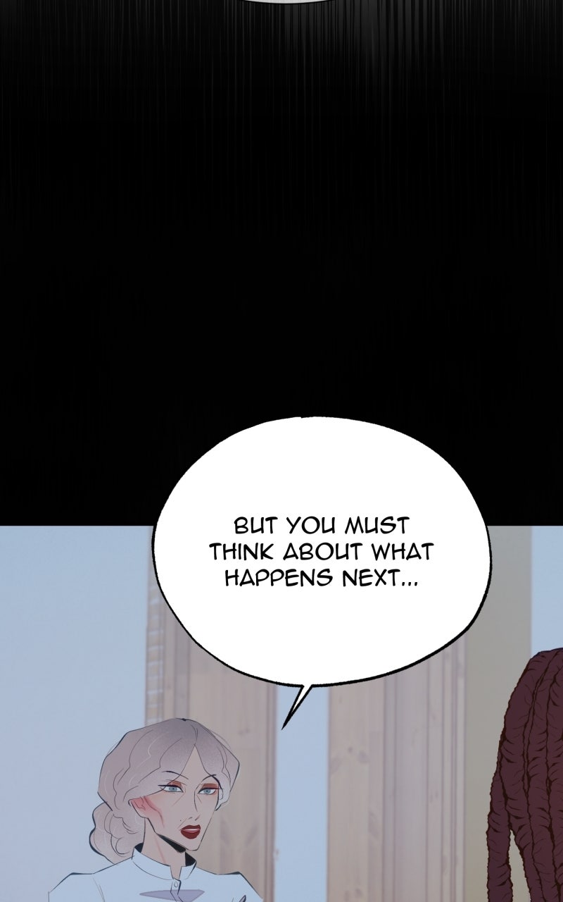 High Spirits Neoma (S2) Episode 56 page 5 - 