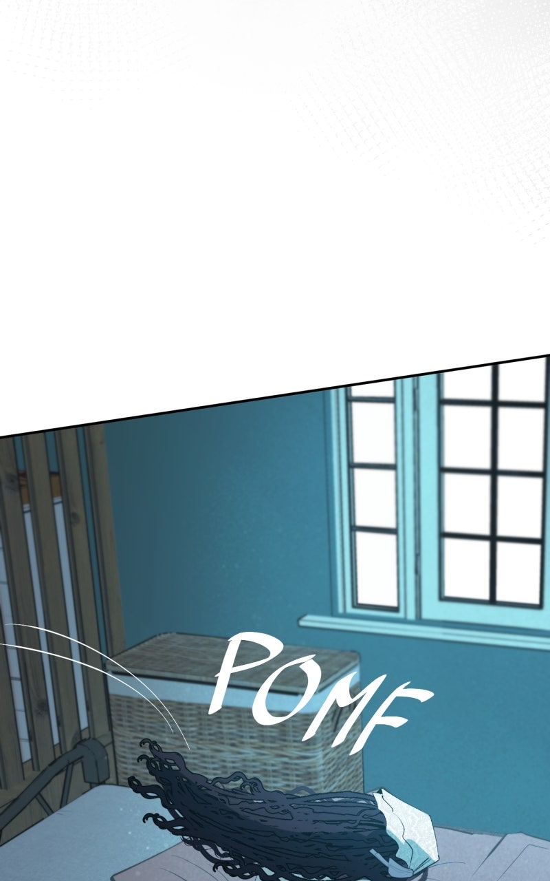 High Spirits Neoma (S2) Episode 56 page 42 - 