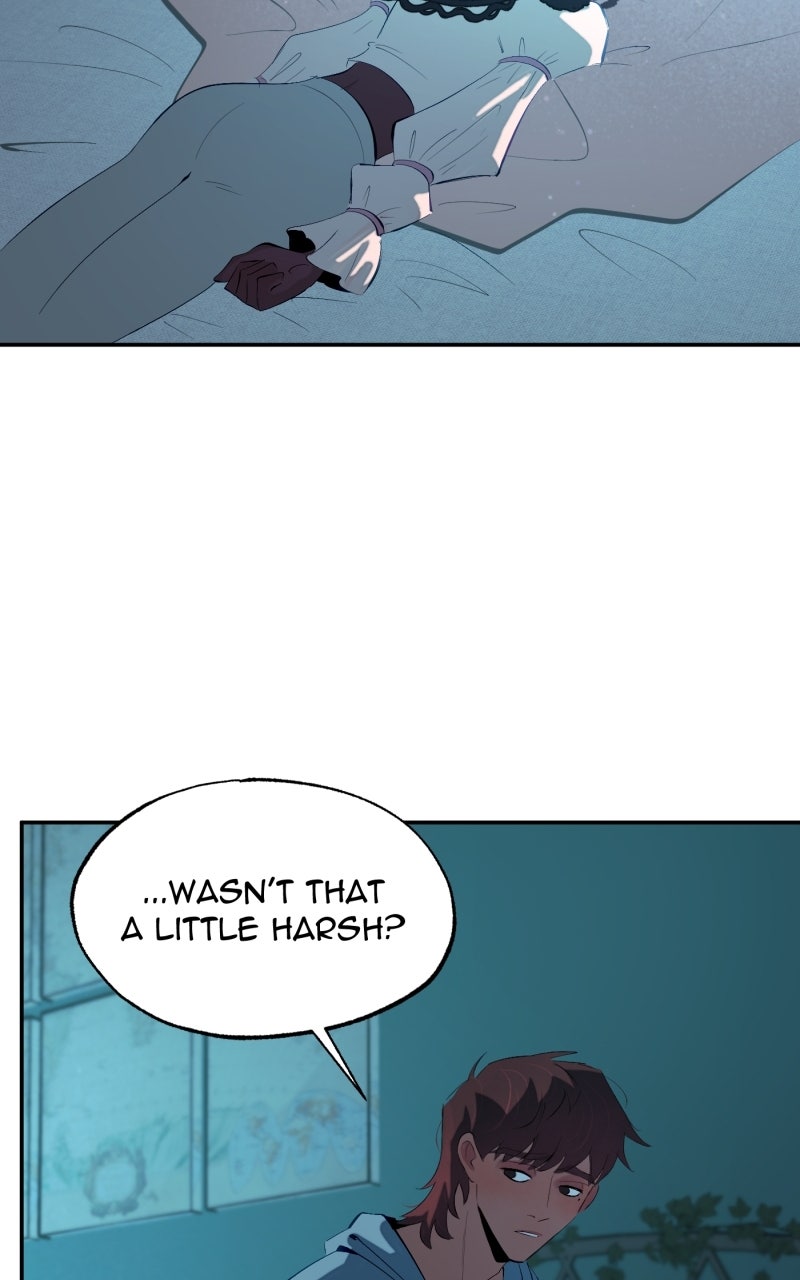 High Spirits Neoma (S2) Episode 56 page 43 - 
