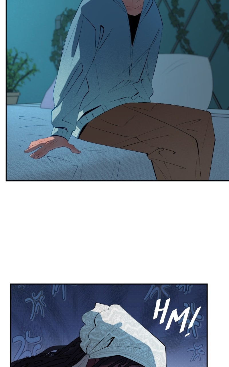 High Spirits Neoma (S2) Episode 56 page 44 - 