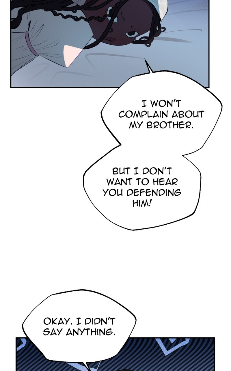 High Spirits Neoma (S2) Episode 56 page 45 - 