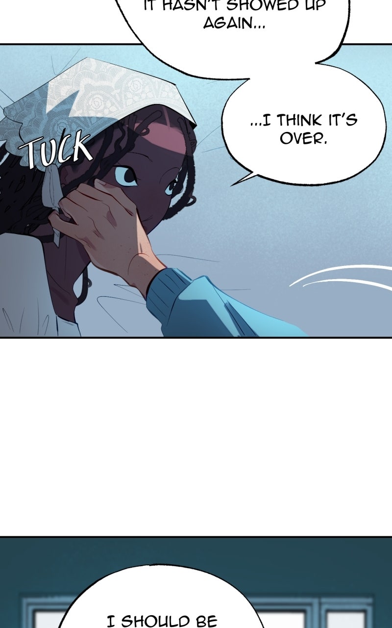 High Spirits Neoma (S2) Episode 56 page 49 - 