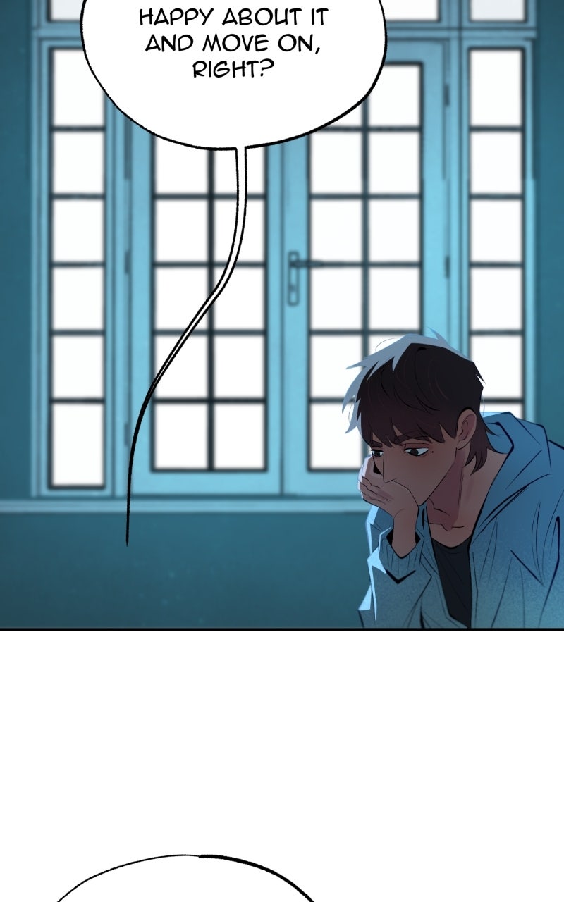 High Spirits Neoma (S2) Episode 56 page 50 - 