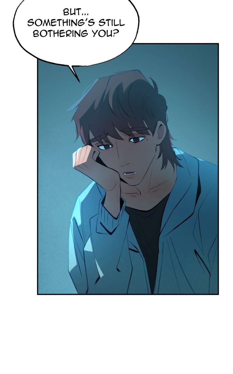 High Spirits Neoma (S2) Episode 56 page 51 - 