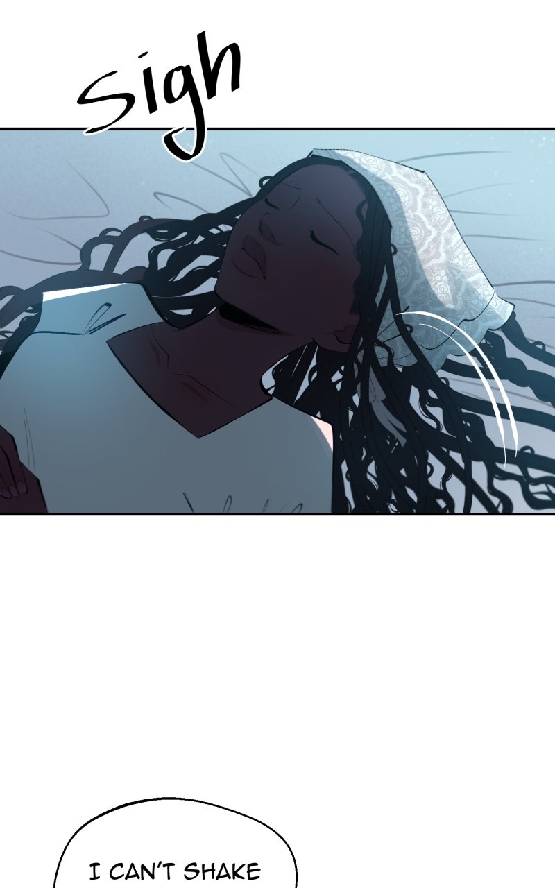 High Spirits Neoma (S2) Episode 56 page 52 - 