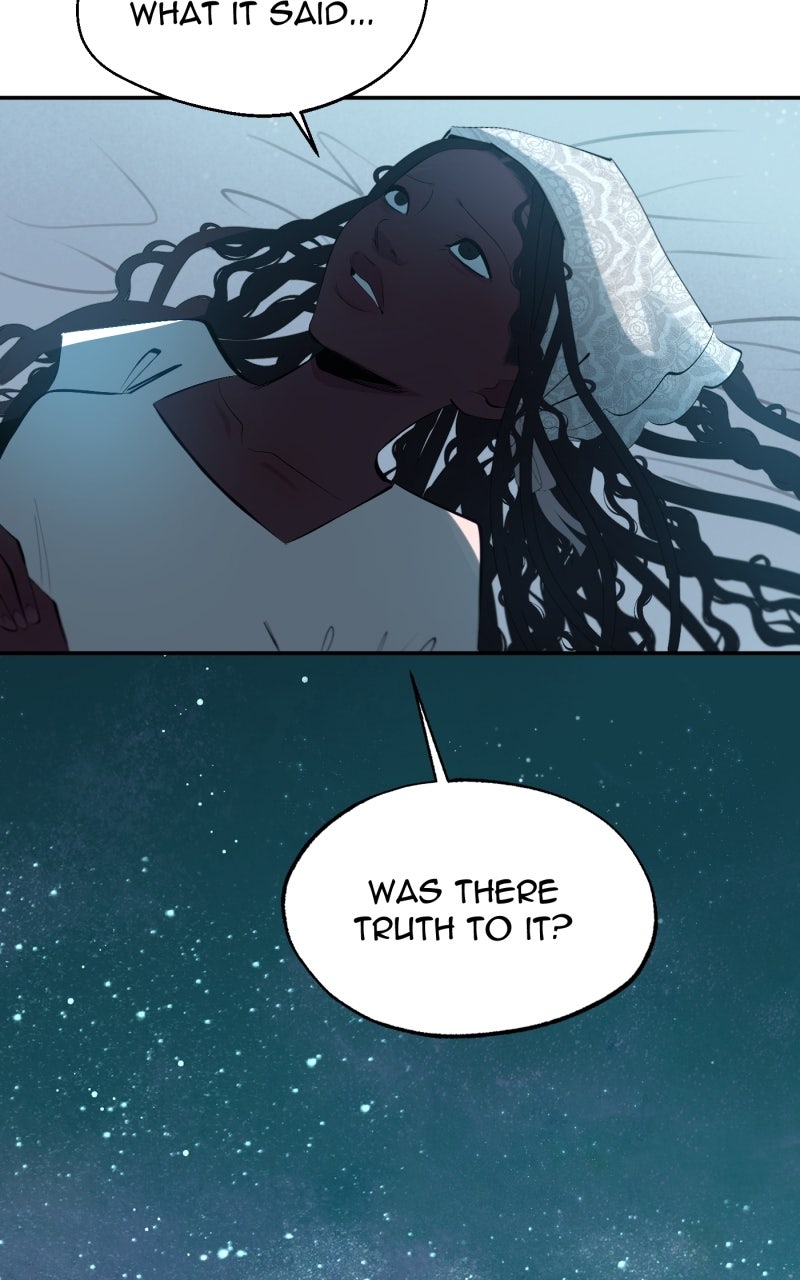 High Spirits Neoma (S2) Episode 56 page 53 - 