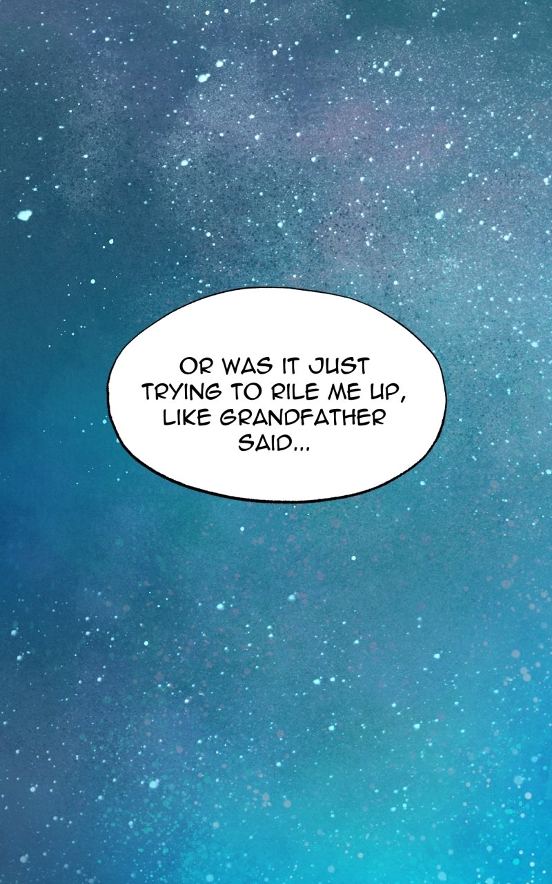 High Spirits Neoma (S2) Episode 56 page 54 - 
