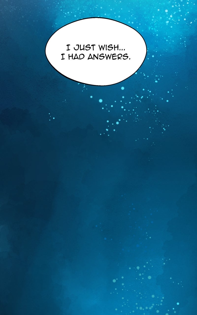 High Spirits Neoma (S2) Episode 56 page 55 - 