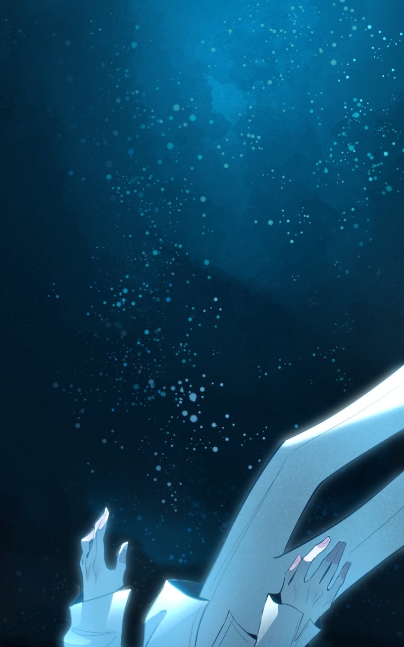 High Spirits Neoma (S2) Episode 56 page 56 - 