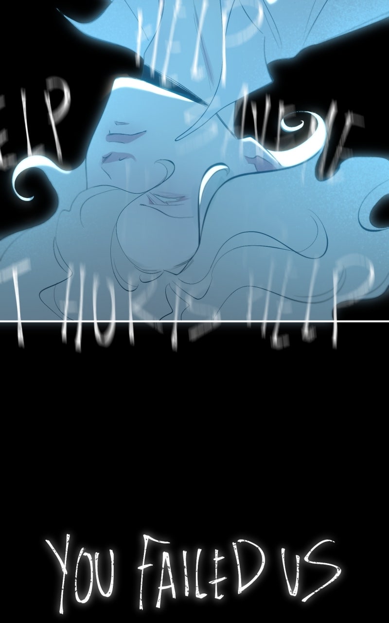 High Spirits Neoma (S2) Episode 56 page 59 - 
