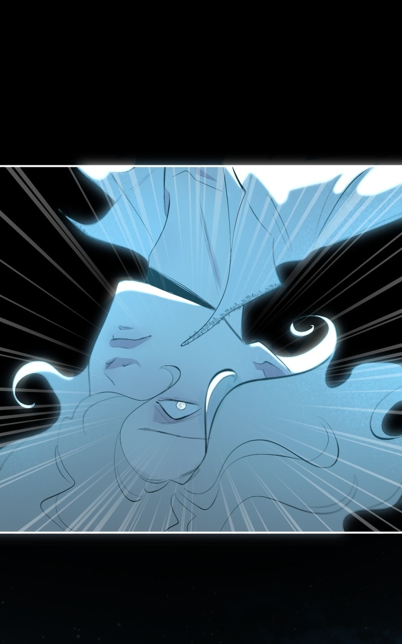 High Spirits Neoma (S2) Episode 56 page 60 - 