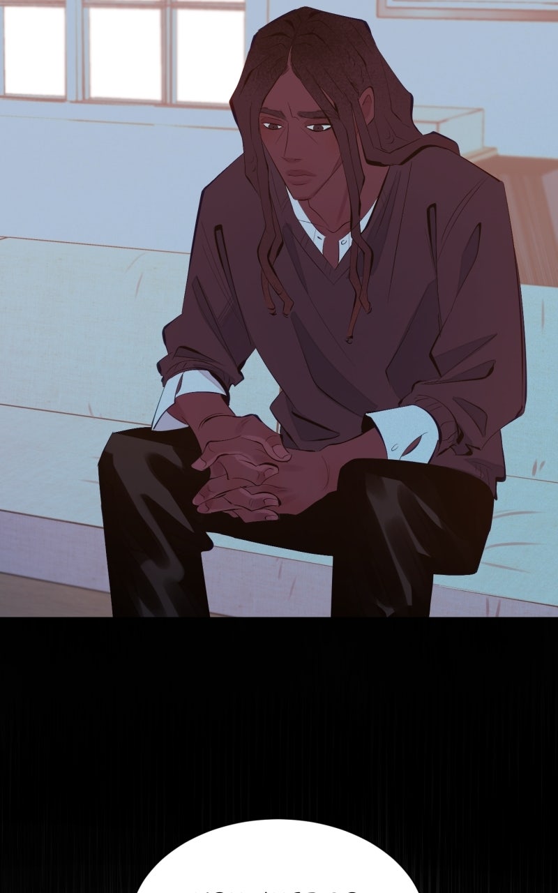 High Spirits Neoma (S2) Episode 56 page 7 - 