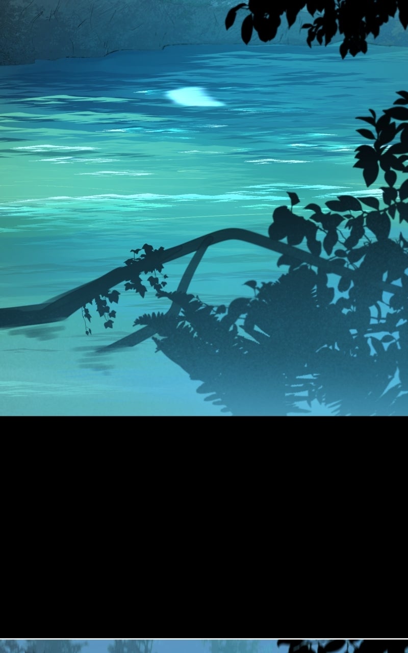 High Spirits Neoma (S2) Episode 56 page 62 - 