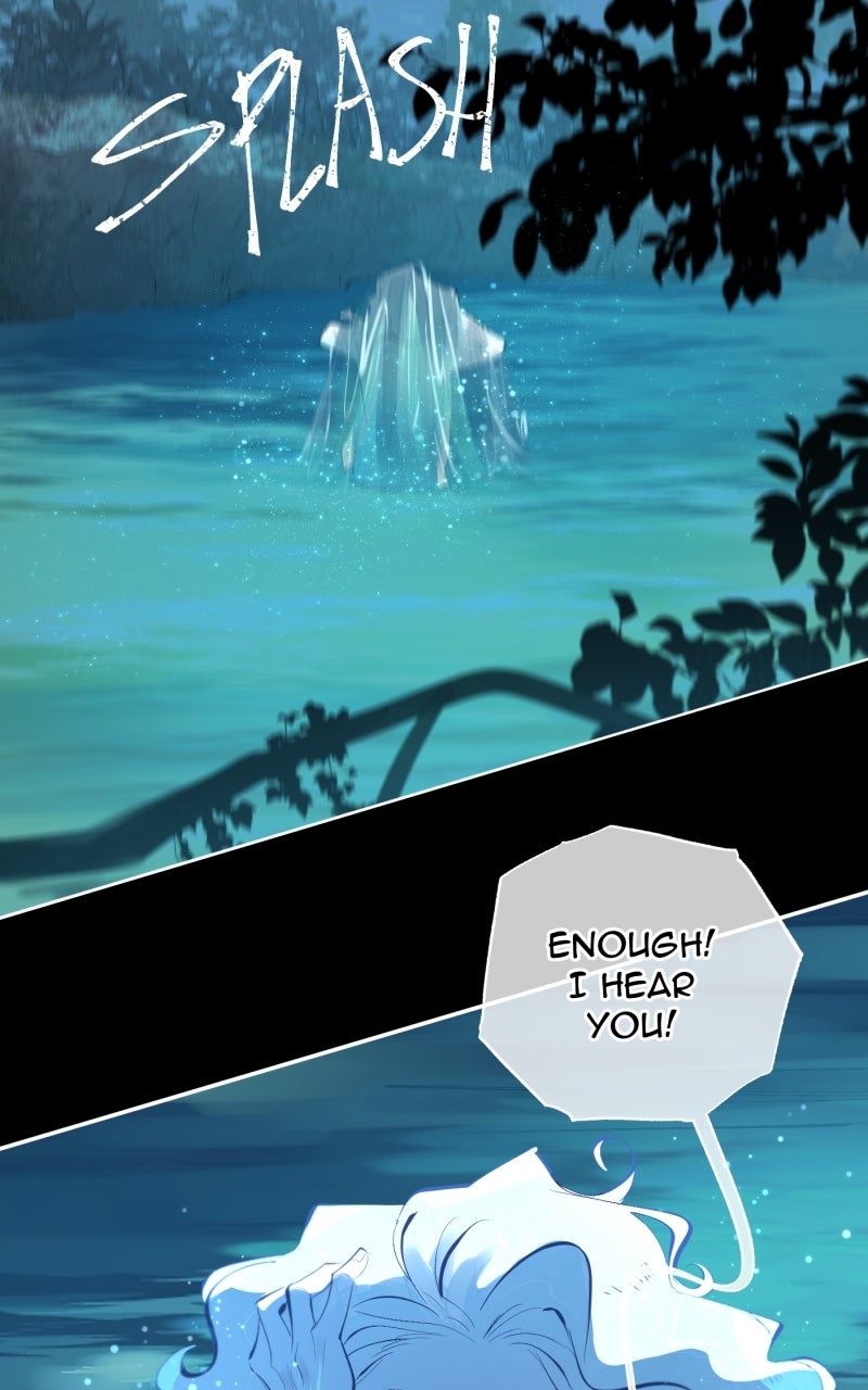 High Spirits Neoma (S2) Episode 56 page 63 - 
