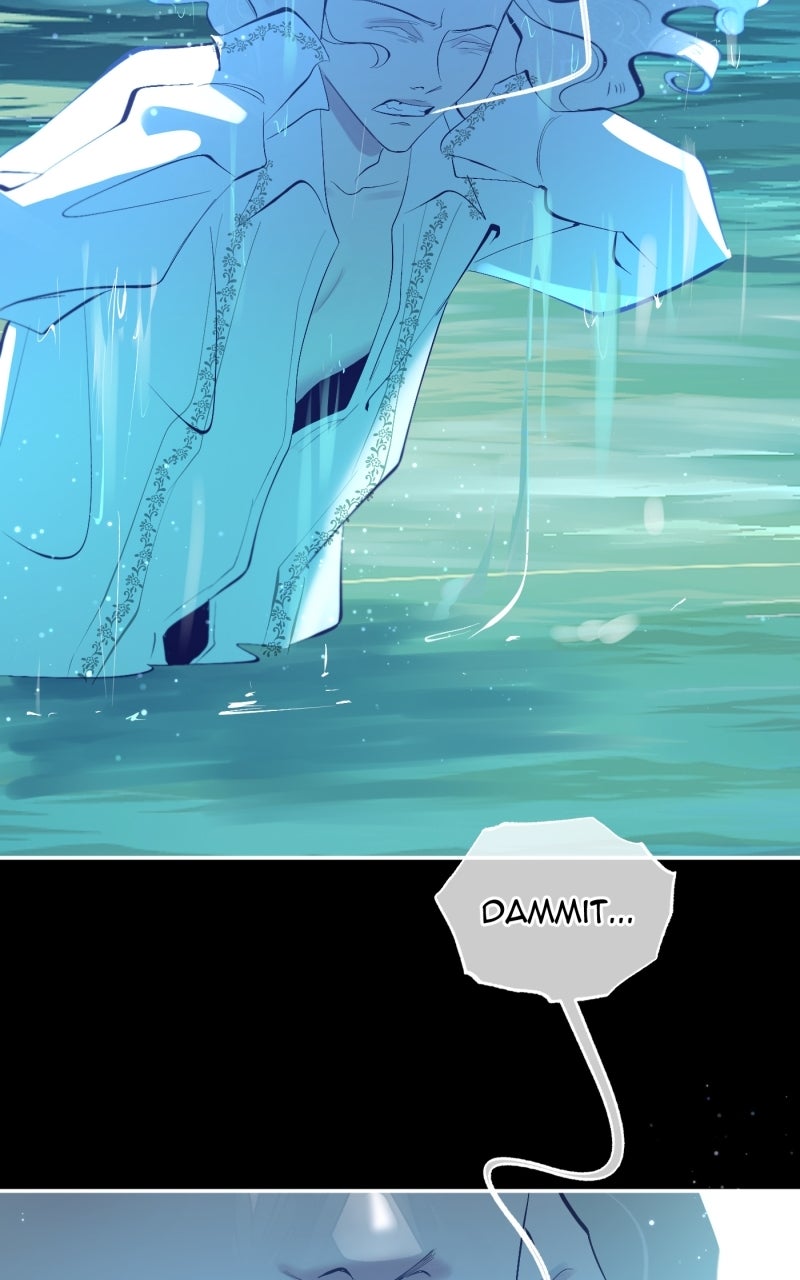 High Spirits Neoma (S2) Episode 56 page 64 - 