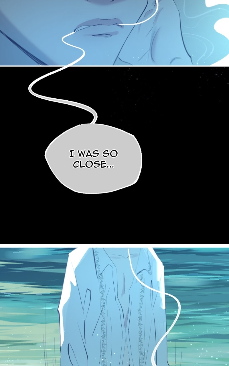 High Spirits Neoma (S2) Episode 56 page 65 - 