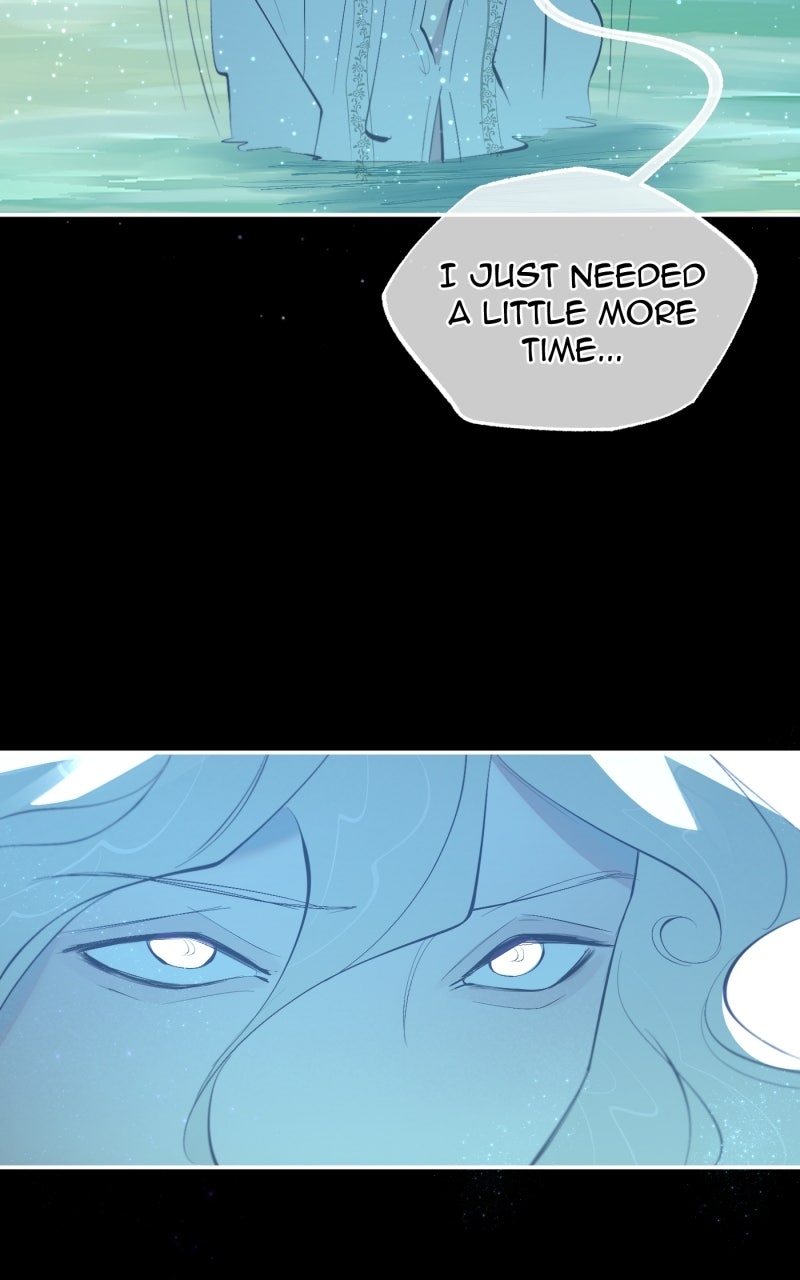 High Spirits Neoma (S2) Episode 56 page 66 - 