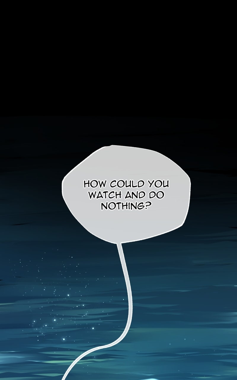 High Spirits Neoma (S2) Episode 56 page 67 - 