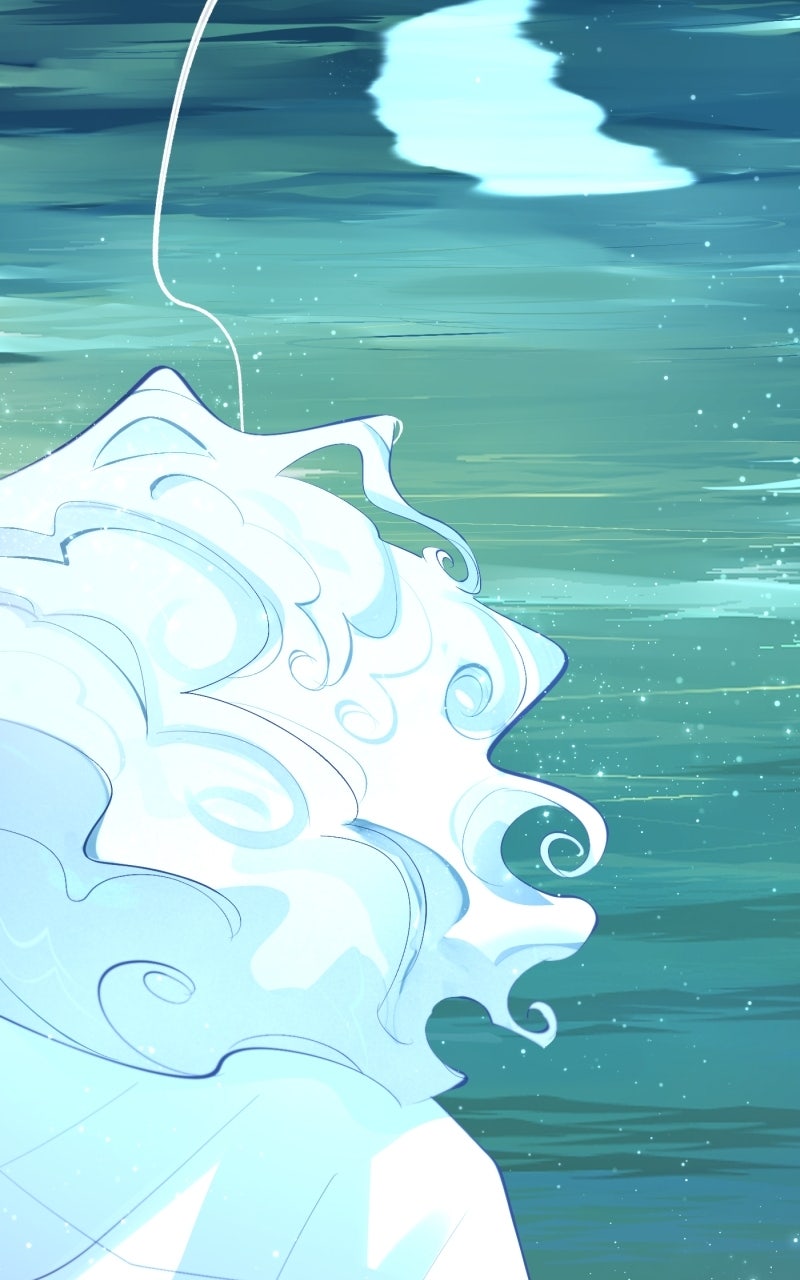 High Spirits Neoma (S2) Episode 56 page 68 - 