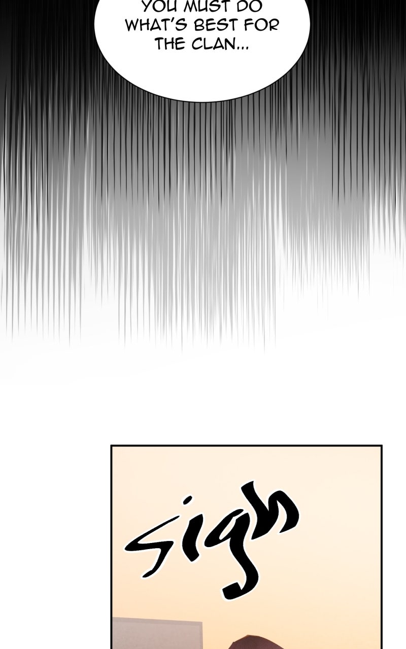 High Spirits Neoma (S2) Episode 56 page 8 - 