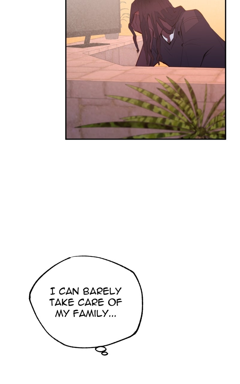 High Spirits Neoma (S2) Episode 56 page 9 - 