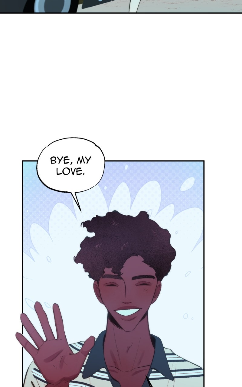 High Spirits Neoma (S2) Episode 57 page 13 - 