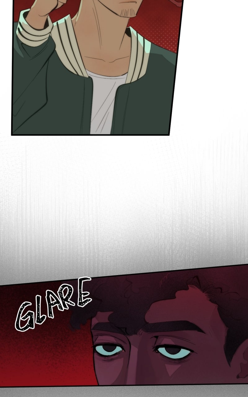 High Spirits Neoma (S2) Episode 57 page 15 - 