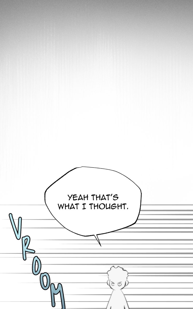 High Spirits Neoma (S2) Episode 57 page 16 - 