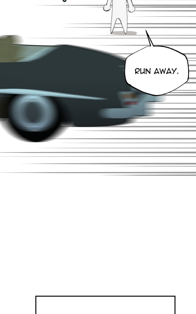 High Spirits Neoma (S2) Episode 57 page 17 - 
