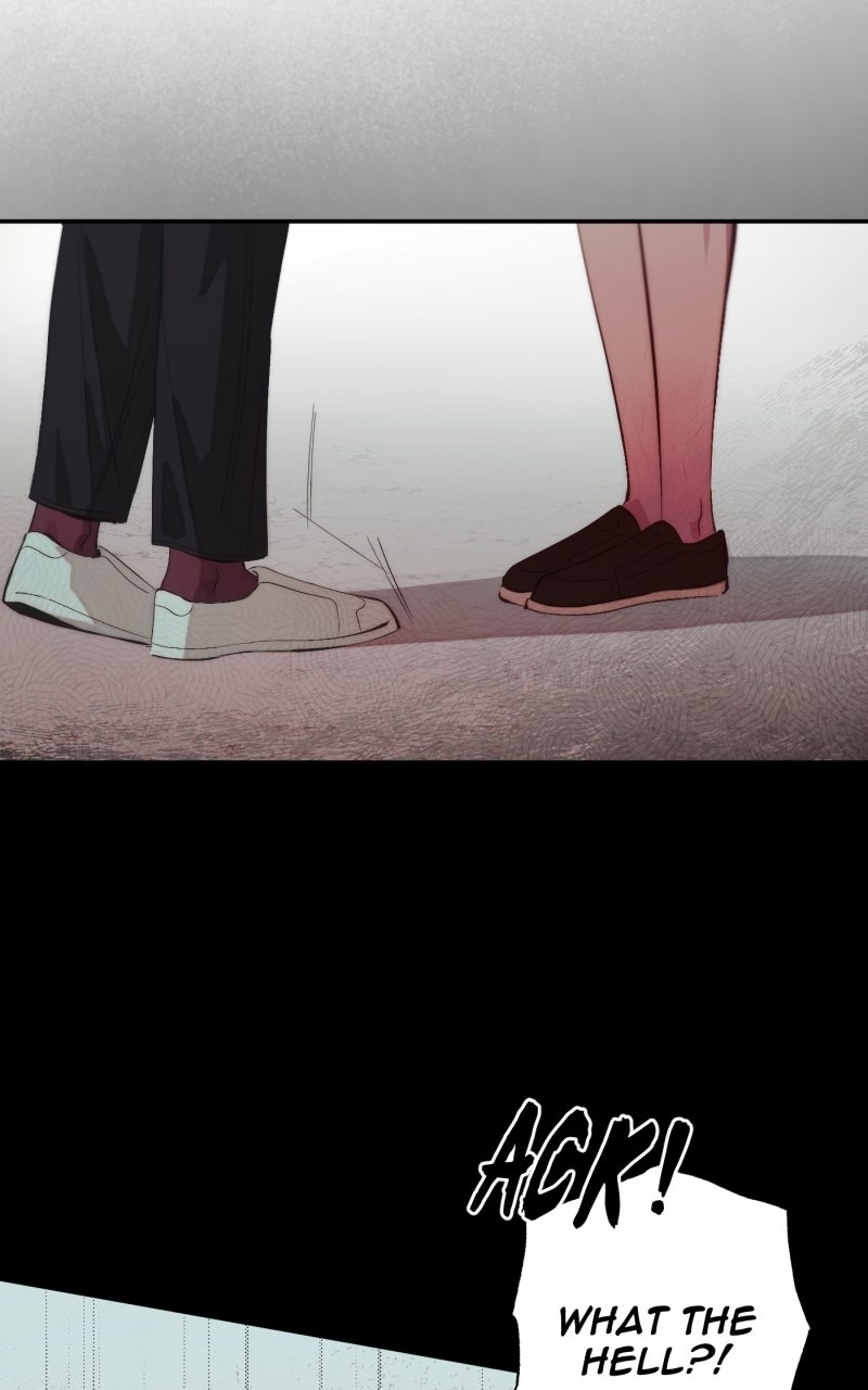 High Spirits Neoma (S2) Episode 57 page 19 - 
