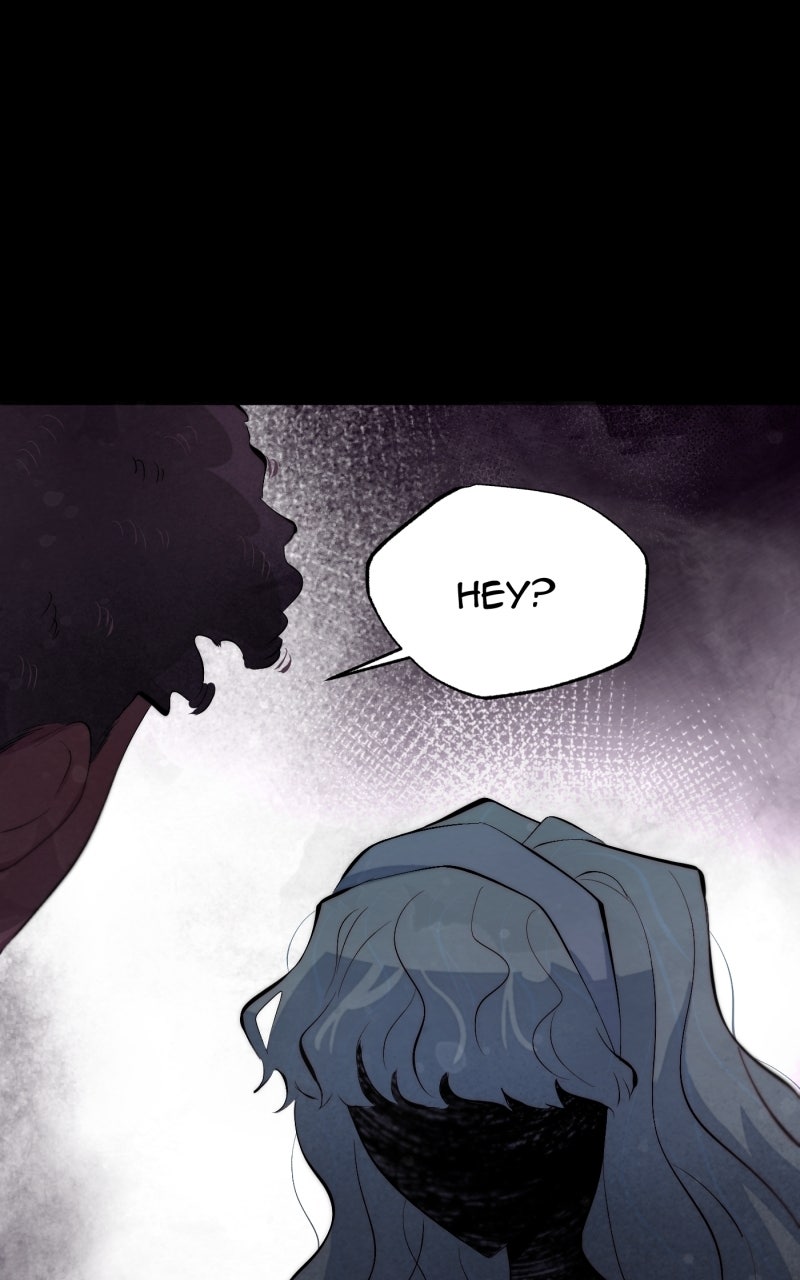High Spirits Neoma (S2) Episode 57 page 22 - 
