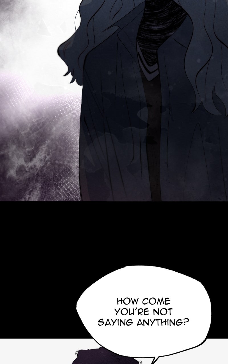 High Spirits Neoma (S2) Episode 57 page 23 - 