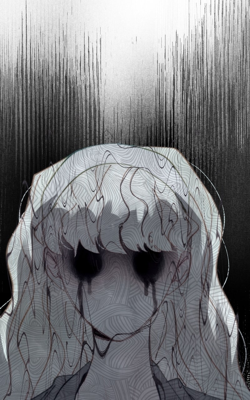 High Spirits Neoma (S2) Episode 57 page 25 - 