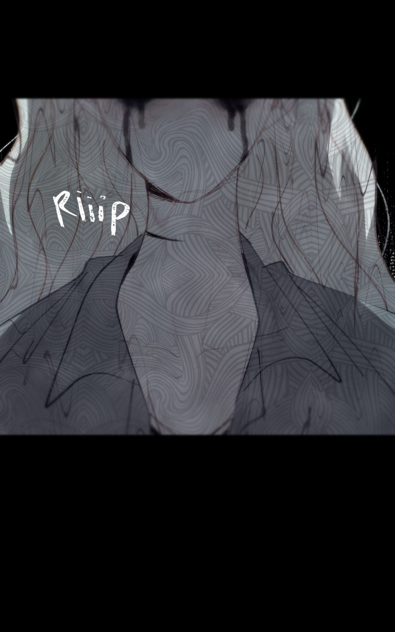 High Spirits Neoma (S2) Episode 57 page 27 - 