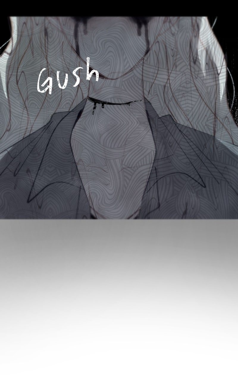 High Spirits Neoma (S2) Episode 57 page 28 - 