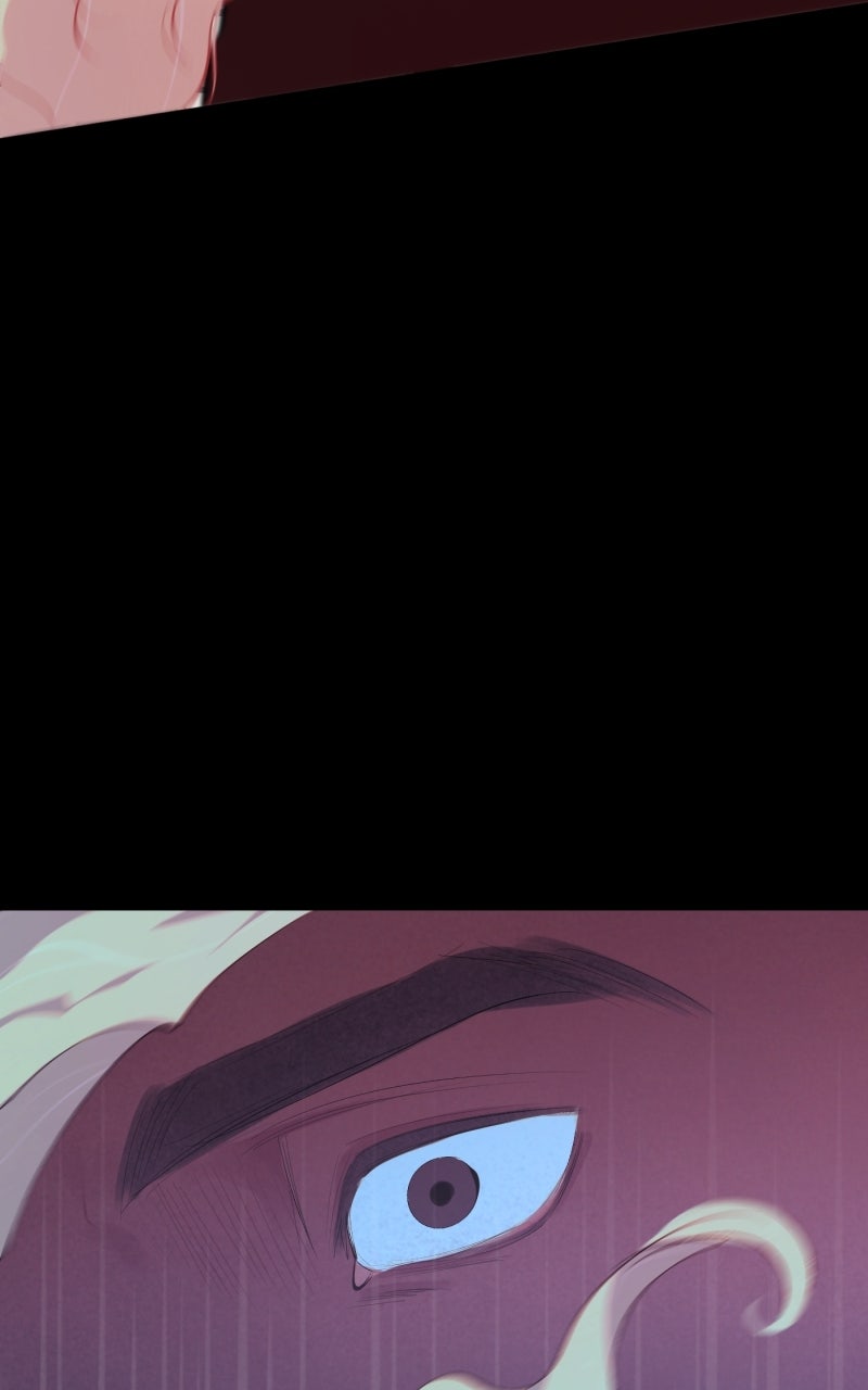 High Spirits Neoma (S2) Episode 57 page 30 - 