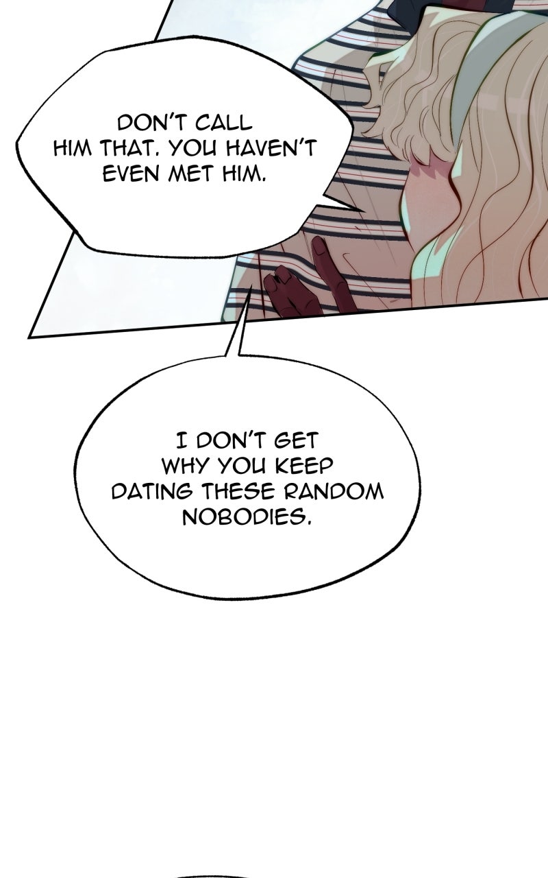 High Spirits Neoma (S2) Episode 57 page 4 - 