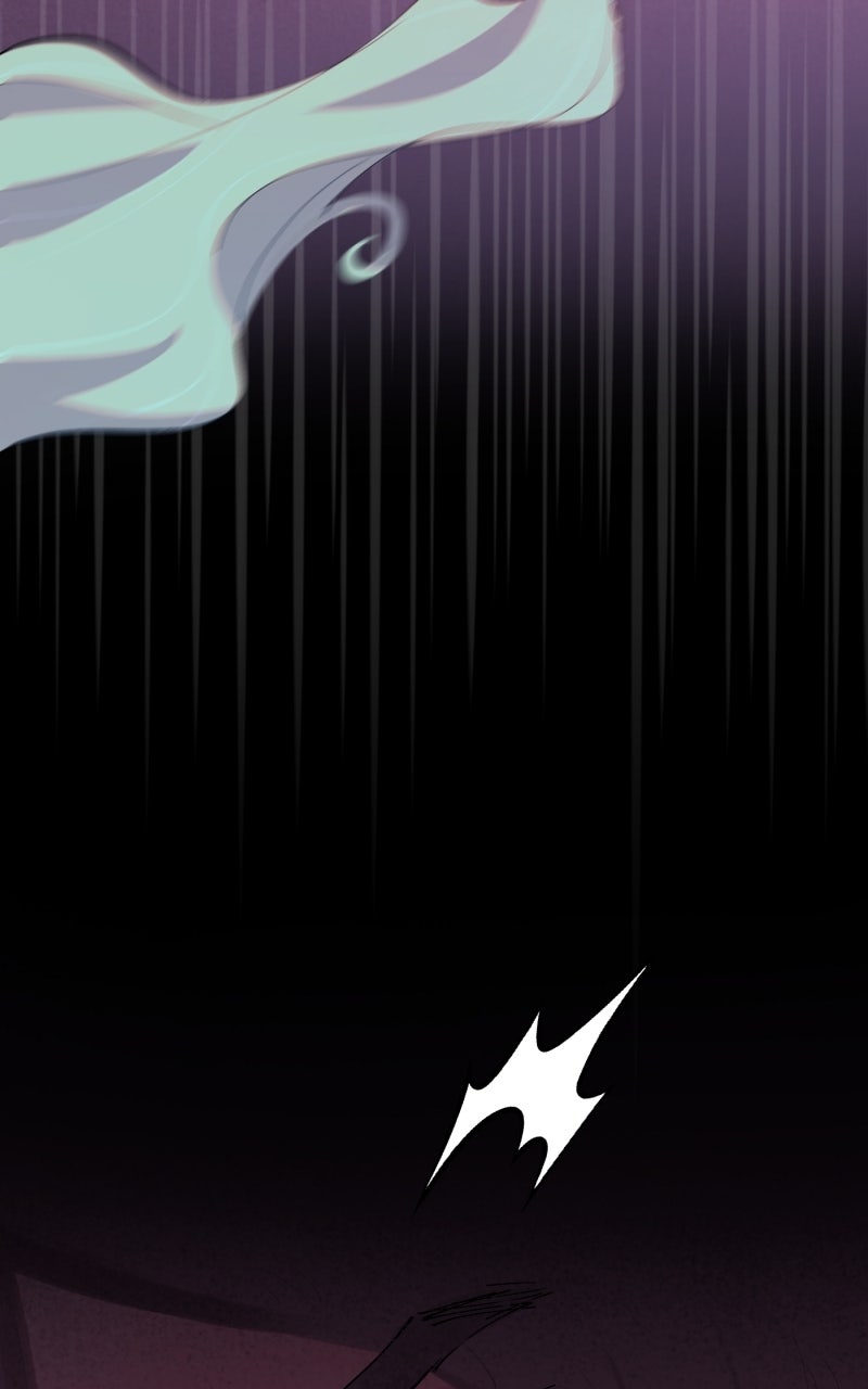 High Spirits Neoma (S2) Episode 57 page 31 - 
