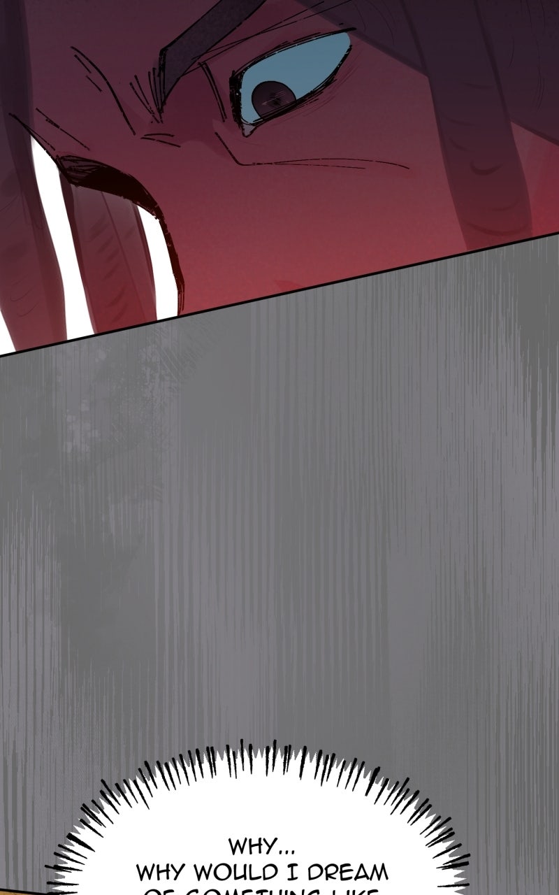 High Spirits Neoma (S2) Episode 57 page 32 - 